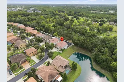 2719 Calvano Drive, Land O Lakes, FL 34639 - Photo 71