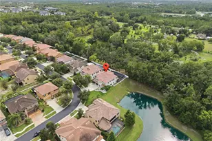 2719 Calvano Dr, Land O Lakes, FL 34639 - Photo 71
