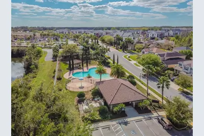 2719 Calvano Drive, Land O Lakes, FL 34639 - Photo 73
