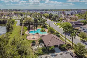 2719 Calvano Dr, Land O Lakes, FL 34639 - Photo 73