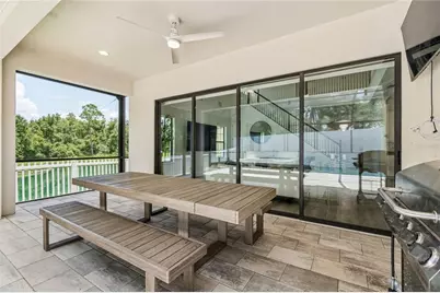 2719 Calvano Drive, Land O Lakes, FL 34639 - Photo 61