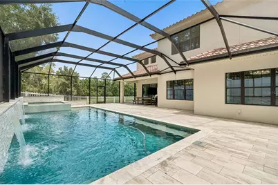 2719 Calvano Drive, Land O Lakes, FL 34639 - Photo 67