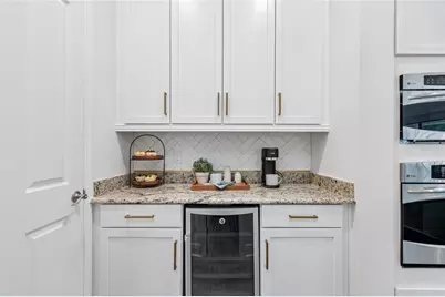 2719 Calvano Drive, Land O Lakes, FL 34639 - Photo 43