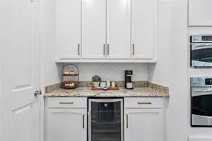 2719 Calvano Dr, Land O Lakes, FL 34639 - Photo 43