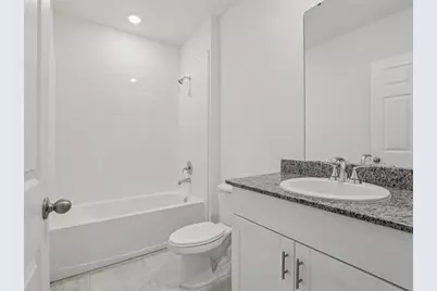 2896 Wild Olive Drive, Saint Cloud, FL 34772 - Photo 13