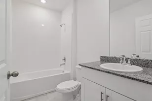 2896 Wild Olive Dr, Saint Cloud, FL 34772 - Photo 13