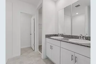 2896 Wild Olive Drive, Saint Cloud, FL 34772 - Photo 9