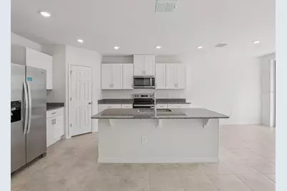 2896 Wild Olive Drive, Saint Cloud, FL 34772 - Photo 5
