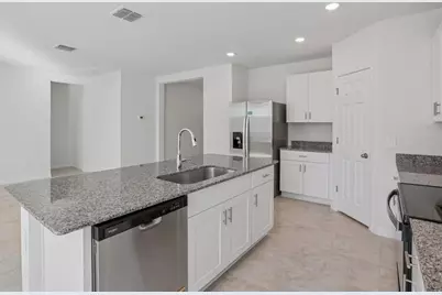 2896 Wild Olive Drive, Saint Cloud, FL 34772 - Photo 7