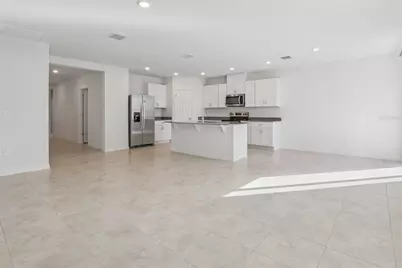2896 Wild Olive Drive, Saint Cloud, FL 34772 - Photo 3