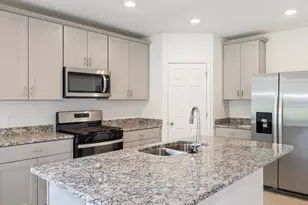 2880 Wild Olive Dr, Saint Cloud, FL 34772 - Photo 5