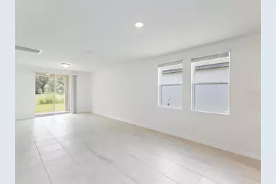 2880 Wild Olive Drive, Saint Cloud, FL 34772 - Photo 3