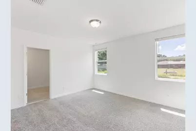 2880 Wild Olive Drive, Saint Cloud, FL 34772 - Photo 9