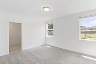 2880 Wild Olive Dr, Saint Cloud, FL 34772 - Photo 9