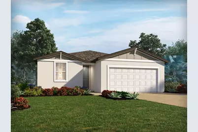 2880 Wild Olive Drive, Saint Cloud, FL 34772 - Photo 1