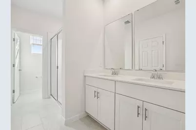 4688 Homestead Trail, Saint Cloud, FL 34772 - Photo 9
