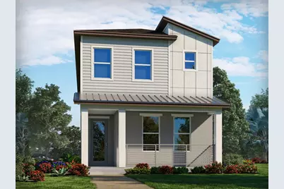 4688 Homestead Trail, Saint Cloud, FL 34772 - Photo 1