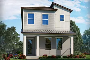 4688 Homestead Trl, Saint Cloud, FL 34772 - Photo 1