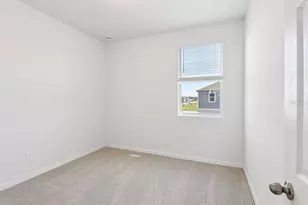 4680 Homestead Trl, Saint Cloud, FL 34772 - Photo 9
