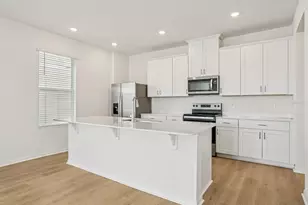 4676 Homestead Trl, Saint Cloud, FL 34772 - Photo 5
