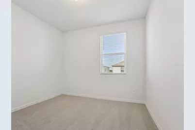 4676 Homestead Trail, Saint Cloud, FL 34772 - Photo 11