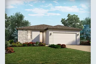 4530 Eagle Perch Court, Saint Cloud, FL 34772 - Photo 1