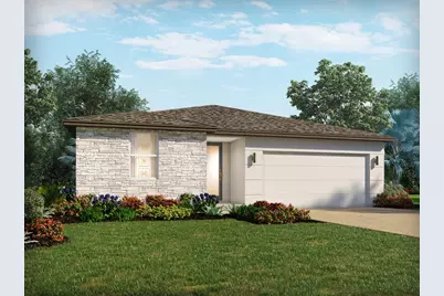 4518 Eagle Perch Court, Saint Cloud, FL 34772 - Photo 1