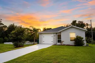 27349 Aloha Dr, Punta Gorda, FL 33955 - Photo 1