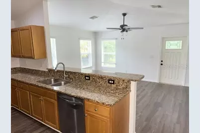 27349 Aloha Drive, Punta Gorda, FL 33955 - Photo 9