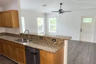 27349 Aloha Dr, Punta Gorda, FL 33955 - Photo 9