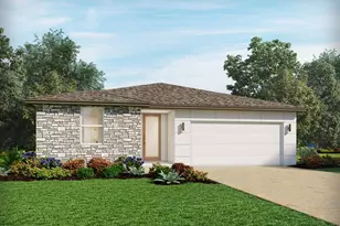 4512 Eagle Perch Ct, Saint Cloud, FL 34772 - Photo 1