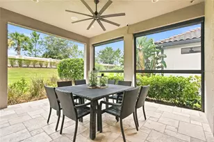 3118 Forsythia Dr, Odessa, FL 33556 - Photo 51
