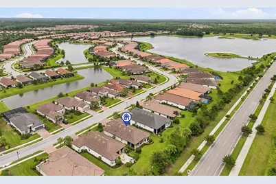 3118 Forsythia Drive, Odessa, FL 33556 - Photo 69