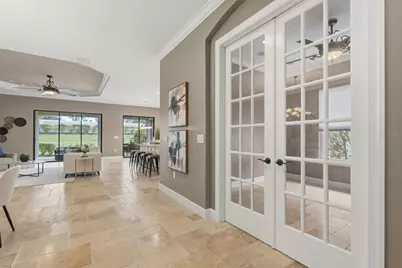 3118 Forsythia Drive, Odessa, FL 33556 - Photo 25
