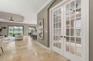 3118 Forsythia Dr, Odessa, FL 33556 - Photo 25