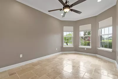 3118 Forsythia Drive, Odessa, FL 33556 - Photo 29