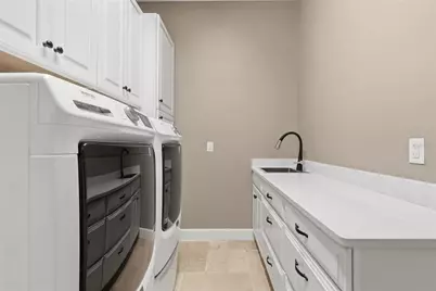 3118 Forsythia Drive, Odessa, FL 33556 - Photo 47