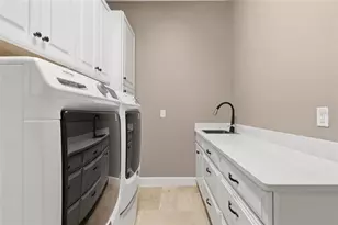 3118 Forsythia Dr, Odessa, FL 33556 - Photo 47