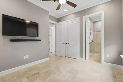 3118 Forsythia Drive, Odessa, FL 33556 - Photo 33
