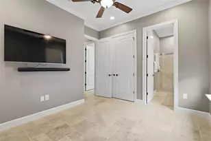 3118 Forsythia Dr, Odessa, FL 33556 - Photo 33