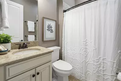 3118 Forsythia Drive, Odessa, FL 33556 - Photo 31