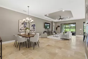 3118 Forsythia Dr, Odessa, FL 33556 - Photo 9
