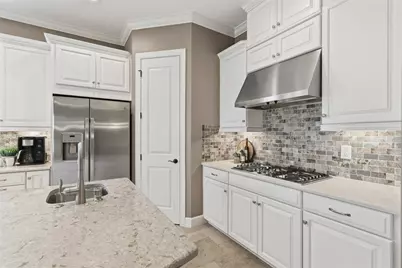 3118 Forsythia Drive, Odessa, FL 33556 - Photo 21