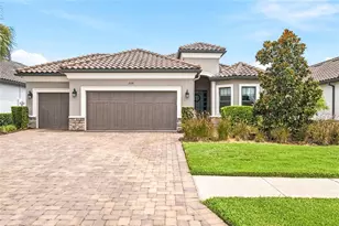 3118 Forsythia Dr, Odessa, FL 33556 - Photo 1