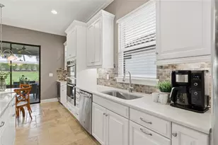 3118 Forsythia Dr, Odessa, FL 33556 - Photo 23