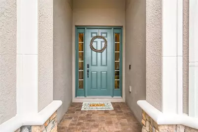 3118 Forsythia Drive, Odessa, FL 33556 - Photo 7