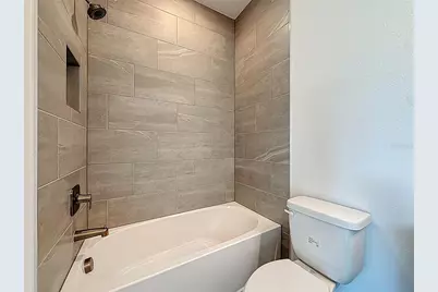 4732 W Wallcraft Avenue, Tampa, FL 33611 - Photo 57