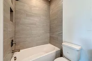 4732 W Wallcraft Ave, Tampa, FL 33611 - Photo 57