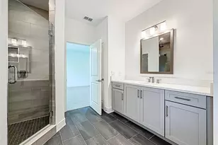 4732 W Wallcraft Ave, Tampa, FL 33611 - Photo 71