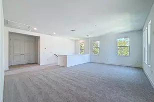 4732 W Wallcraft Ave, Tampa, FL 33611 - Photo 43